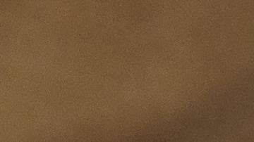 En navidad se generan muchos gastos y es difícil para muchos seguirlos, con mayor razón para los primerizos en la creación de un presupuesto.