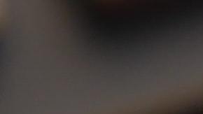 Algunas personas dudan en si tienen que pagar por completo o no sus deudas en su tarjeta de crédito.