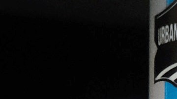 A principios de diciembre se abasteció lo mejor posible de queso crema Filadelfia; pero podría escasear en estos días.