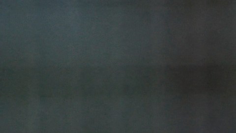 Reembolso de impuestos por desempleo