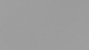 Robo de beneficios por desempleo