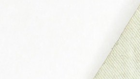 Durante el año se habló mucho de un aumento al salario mínimo federal, y sólo California logrará tener el anhelado $15 dólares por hora.