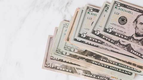 Salario mínimo