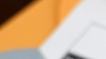 En la semana que terminó el 25 de diciembre, se registraron 198,000 solicitudes de desempleo.