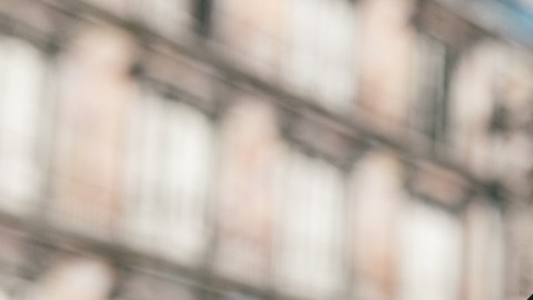 Si realmente quieres disfrutar de tu viaje estas vacaciones, después de tanto tiempo de encierro, deberías considerar un seguro de viaje.