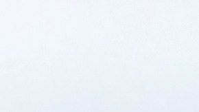 Tarjetas de crédito