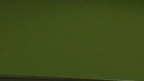 La sensación del consumidor sobre el alza de precios les da el criterio de pensar que los comestibles son los que más los harán gastar en 2022.