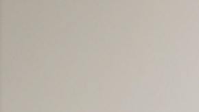 Un trabajador con menos horas laborales a la semana es más productivo y feliz, según algunos estudios en el mundo.