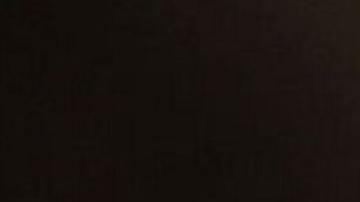 La mitad de los jóvenes recién egresados de la universidad consiguen empleo al salir; pero ha sido el peor año de los últimos seis registrados.