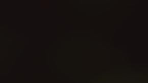 El gobierno de Nueva York también contempla otras medidas de seguridad para los repartidores de comida que van en bicicleta, que son en su gran mayoría latinos.