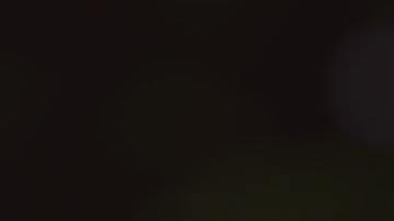 El gobierno de Nueva York también contempla otras medidas de seguridad para los repartidores de comida que van en bicicleta, que son en su gran mayoría latinos.