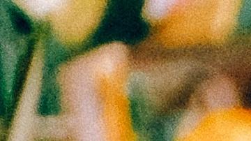 Para el 71% de los consumidores, las personas deberían aprender a vivir en una nueva normalidad con Covid-19, incluyendo el uso de mascarillas.