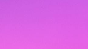 Vacuna contra el coronavirus