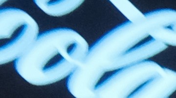 Este lunes los mercados bursátiles en Wall Street registraron ganancias, a pesar de los temores por la variante ómicron de Covid-19.