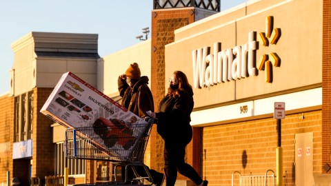 Walmart