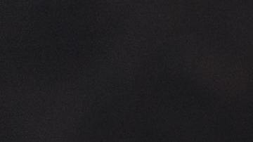 Un creador de contenido de YouTube, conocidos como youtuber, con un millón de suscriptores obtiene grandes ganancias por los anuncios en sus videos.