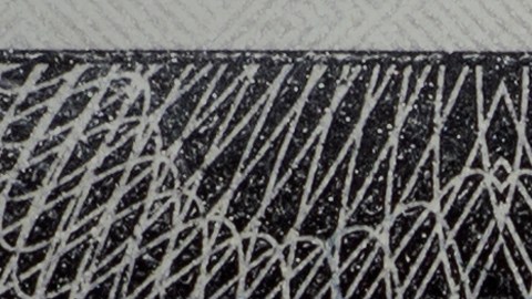 Cheque de estímulo