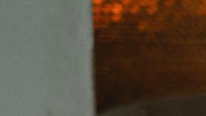 Empleado de pizzería