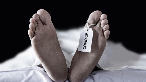 funeral_de_covid_shutterstock_1704467767