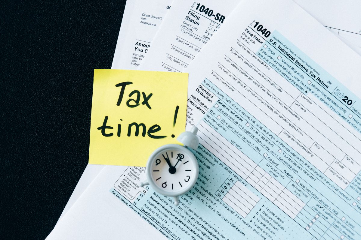 El Servicio de Impuestos Internos (IRS) posee una herramienta para verificar el estatus de los reembolsos, luego de una declaración de impuestos.