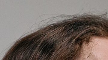 Pruebas de detección del coronavirus