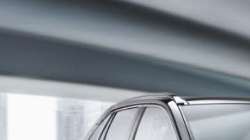 Toyota RAV4 Primer 2022