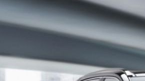 Toyota RAV4 Primer 2022