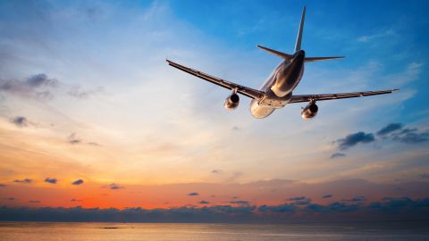 viajes_2022_shutterstock_129132983
