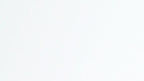 Cuando las personas no tienen gran presupuesto, deben ahorrar de manera inteligente y no sólo ahorrar para la jubilación o un fondo de emergencia así sin más