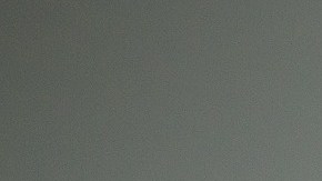 La pandemia provocó que las personas revaloren lo que significan los ahorros en un fondo de emergencia.