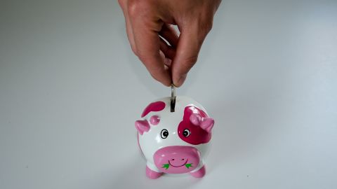 La pandemia provocó que las personas revaloren lo que significan los ahorros en un fondo de emergencia.
