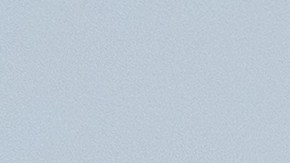 El 26% de todos los californianos obtuvieron el ingreso mínimo necesario de $144,400 dólares al año para comprar una casa con el precio promedio estatal de $786,750 dólares en 2021.