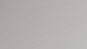 El IRS no tiene un periodo de tiempo específico para realizar una auditoría por posible evasión fiscal.