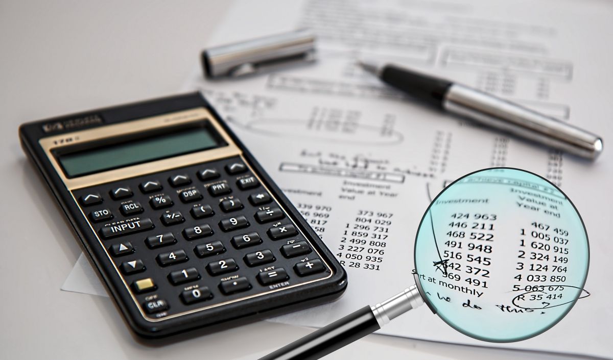 El IRS no tiene un periodo de tiempo específico para realizar una auditoría por posible evasión fiscal.