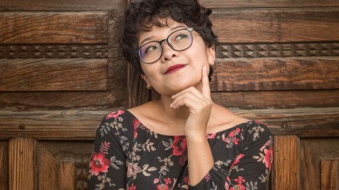 Los estudiantes mexicanos tienen una excelente oportunidad para estudiar en Estados Unidos con la beca Opportunity.