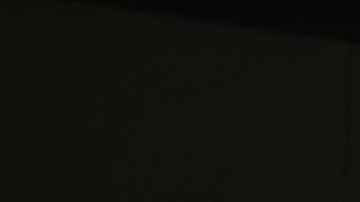 En las 37 tiendas de Bed Bath & Beyond hay ventas de liquidación para poder cerrarlas a finales de febrero.