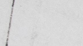 Es momento de sacar tu agenda física o virtual y marcar las fechas financieras importantes de este 2022.