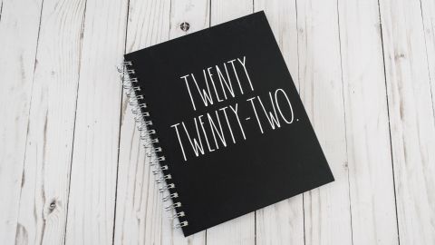 Es momento de sacar tu agenda física o virtual y marcar las fechas financieras importantes de este 2022.