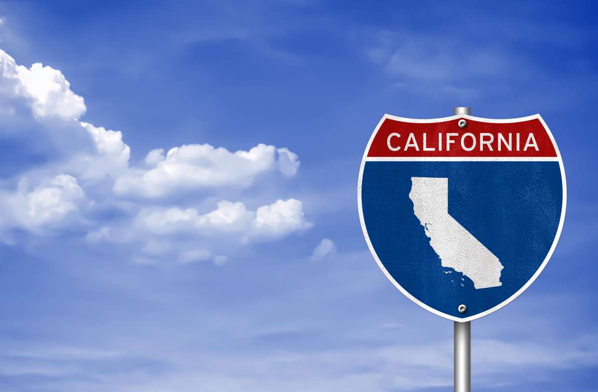 California aprueba un cheque de estímulo de $2,500 dólares para vendedores  ambulantes, en su mayoría de Los Angeles - Solo Dinero