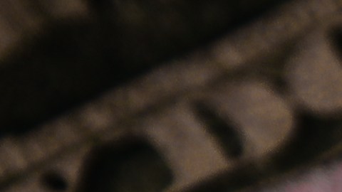 Cheque de estímulo