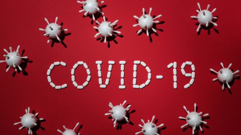 Coronavirus