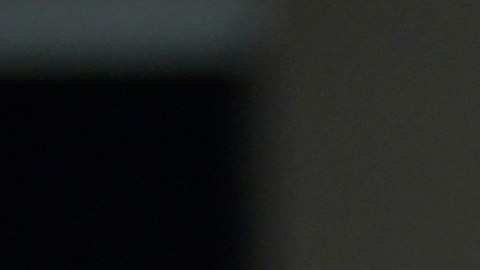 Crédito Tributario por Hijos