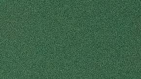 Los trabajadores con ingresos bajos y moderados, con o sin hijos, pueden reclamar el Crédito Tributario por Ingreso del Trabajo (EITC).