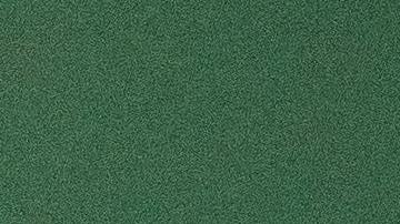 Los trabajadores con ingresos bajos y moderados, con o sin hijos, pueden reclamar el Crédito Tributario por Ingreso del Trabajo (EITC).