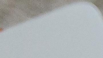 Las cuentas IRA tienen reglas que pueden cambiar de un año a otro, por lo que debes ponerte al día para no tener problemas con tu jubilación.