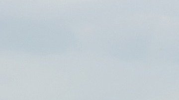 Delta Air Lines y Lyft se asociaron desde 2018 y ahora ofrecen un nuevo servicio para tener una mejor experiencia de viaje.