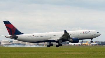Delta Air Lines y Lyft se asociaron desde 2018 y ahora ofrecen un nuevo servicio para tener una mejor experiencia de viaje.