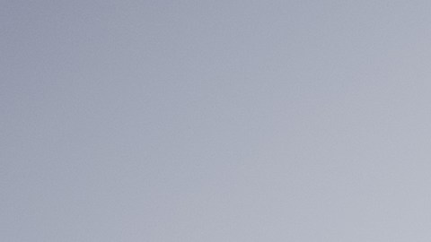 Día del Padreo 2022