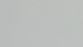 Personas que recibieron el tercer cheque de estímulo, el crédito tributario por hijos y el seguro de desempleo podrían afectar sus finanzas este 2022.