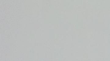 Personas que recibieron el tercer cheque de estímulo, el crédito tributario por hijos y el seguro de desempleo podrían afectar sus finanzas este 2022.